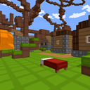 unnamed texturepack 8x8