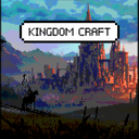 (KC) Kingdom Craft