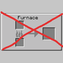 furnace_disabler