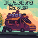 Builder's Haven