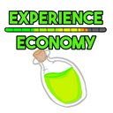 Experience Economy