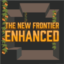 The New Frontier Enhanced