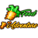 Food Adventure