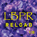 LB Photo Realism Reload!