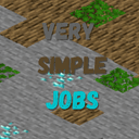 Very Simple Jobs