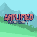 Amplified Experience