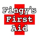 FirstAidificator