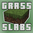 Grass Slabs, Carpets & Stairs