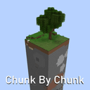 Chunk By Chunk