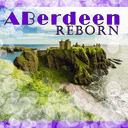 Aberdeen Reborn