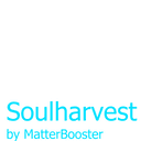 Soul Harvest