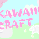 KawaiiiCraft