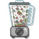 TerraBlender (Forge)