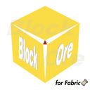 Blockore