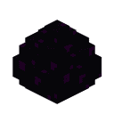 Enhanced Ender Dragon Resourcepack