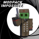 Modpack Impossible