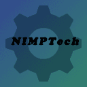 NimpTech