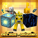 Decade of Digging