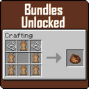 Bundles Unlocked