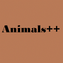 Many More Animals++