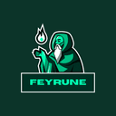 Feyrune: A D&D Inspired Mod (Fabric)