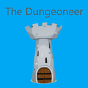 The Dungeoneer