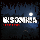 Insomnia: Hardcore [FABRIC] - 1.18 | 1.19