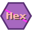 Hex