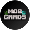 Mob Cards