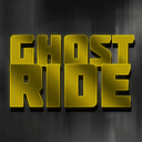 [Immersive Vehicles] Ghostride