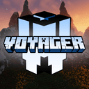 Voyager [FORGE]