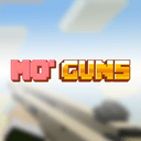 Mo' Guns