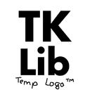 Technicalities: Lib (TKLib)