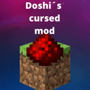 doshiu00b4s cursed mod