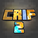 CRIF 2 - Create an empire of Rats to fight "Ice&Fire"