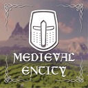 Medieval Entity - Forge