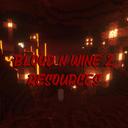 Blood N Wine 2 Resources