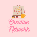 Creative Network