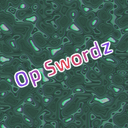 OpSwordz