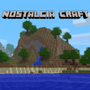 Nostalgia Craft