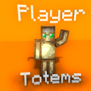 Player Totems (Custom totems)