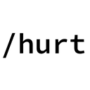 Hurt Command