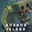 Horror Island