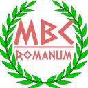 MBC Romanum