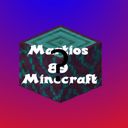 all mod (with lucky blocks )