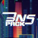 BNS Pack