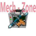 MechZone