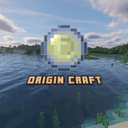 Origin-craft by Sushek