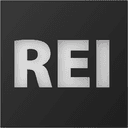 Roughly Enough Items Server Component (REI-SC)