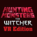 Hunting Monsters VR Edition